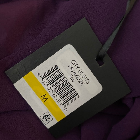 DKNY Blouse - Picture 4 of 4